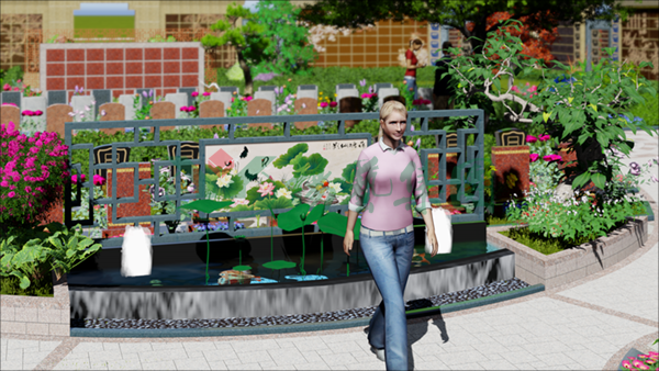 Z6·尊龙凯时(中国区)人生就是搏!