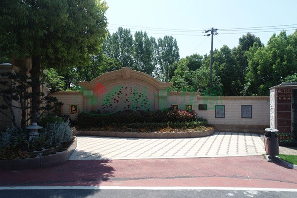 Z6·尊龙凯时(中国区)人生就是搏!