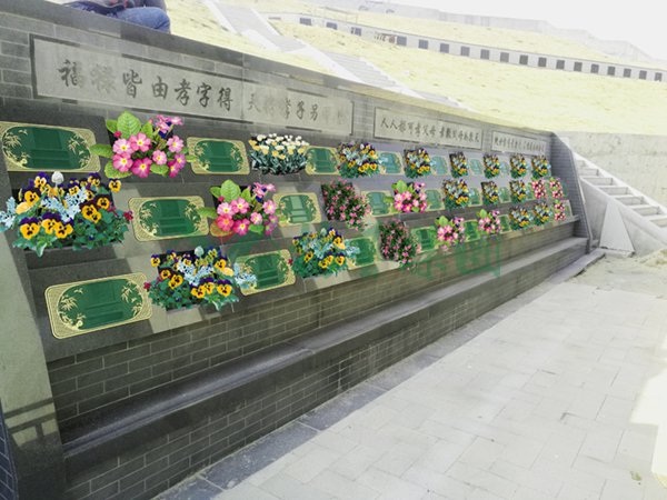 Z6·尊龙凯时(中国区)人生就是搏!