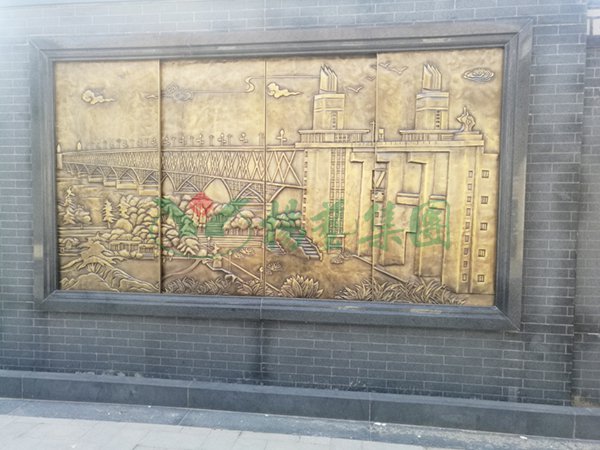 Z6·尊龙凯时(中国区)人生就是搏!