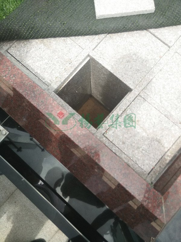 Z6·尊龙凯时(中国区)人生就是搏!