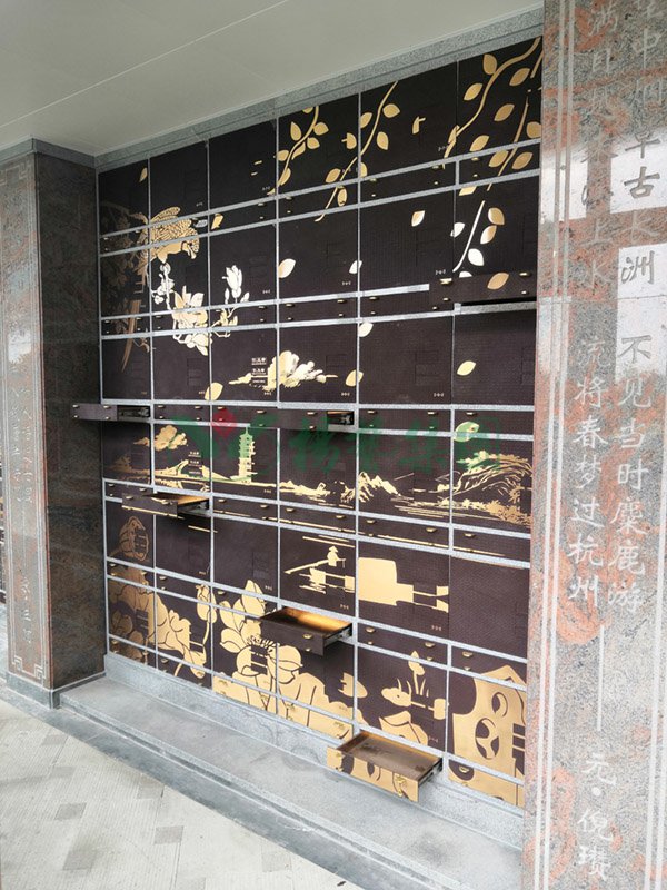 Z6·尊龙凯时(中国区)人生就是搏!