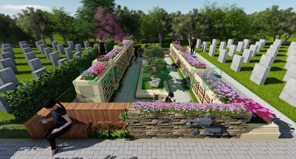 Z6·尊龙凯时(中国区)人生就是搏!