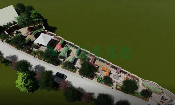 Z6·尊龙凯时(中国区)人生就是搏!