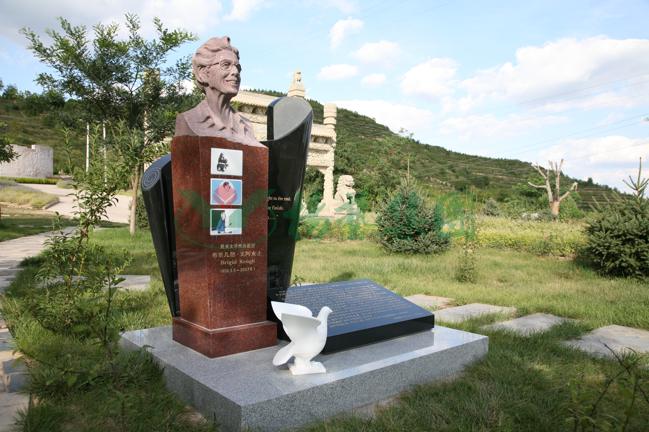 Z6·尊龙凯时(中国区)人生就是搏!