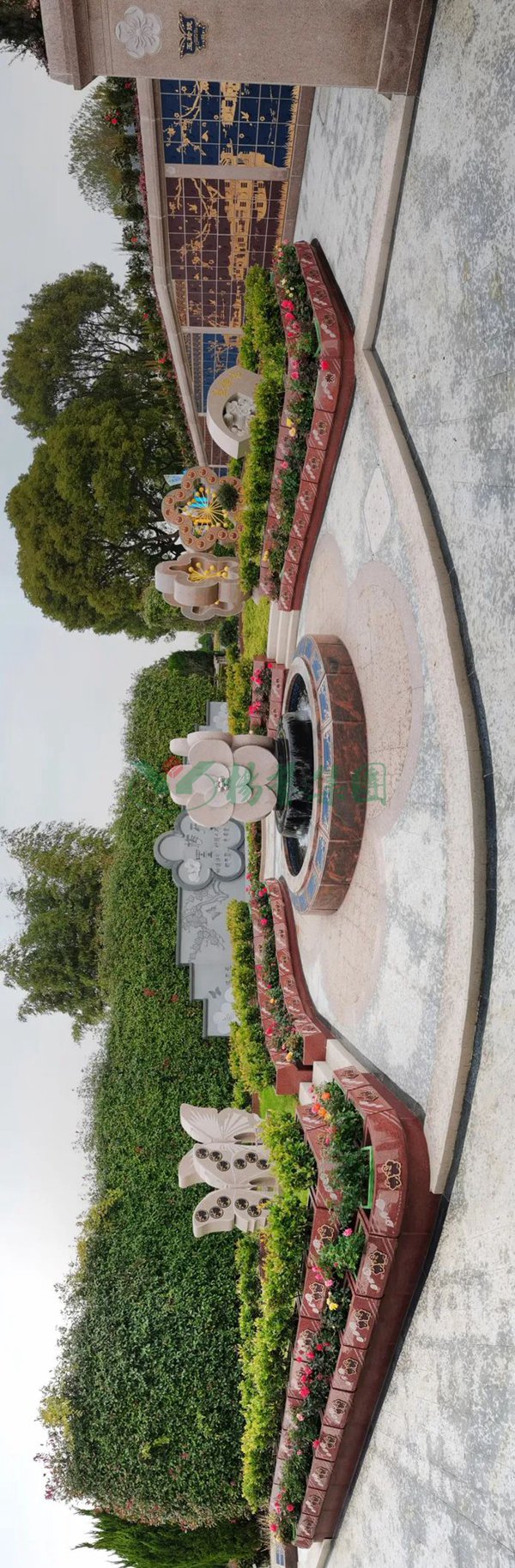 Z6·尊龙凯时(中国区)人生就是搏!