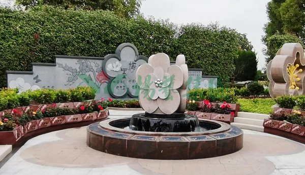 Z6·尊龙凯时(中国区)人生就是搏!