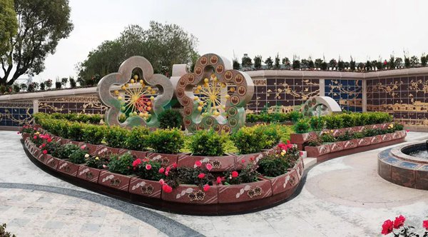 Z6·尊龙凯时(中国区)人生就是搏!