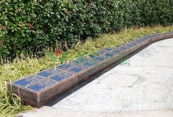 Z6·尊龙凯时(中国区)人生就是搏!