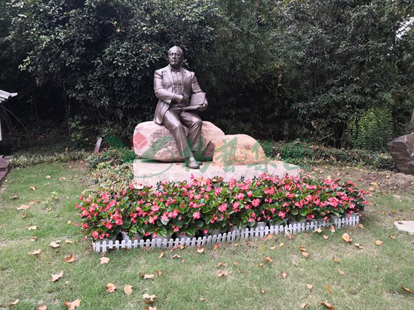 Z6·尊龙凯时(中国区)人生就是搏!