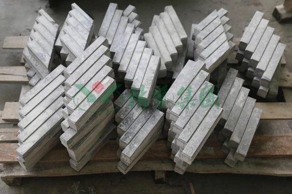 Z6·尊龙凯时(中国区)人生就是搏!