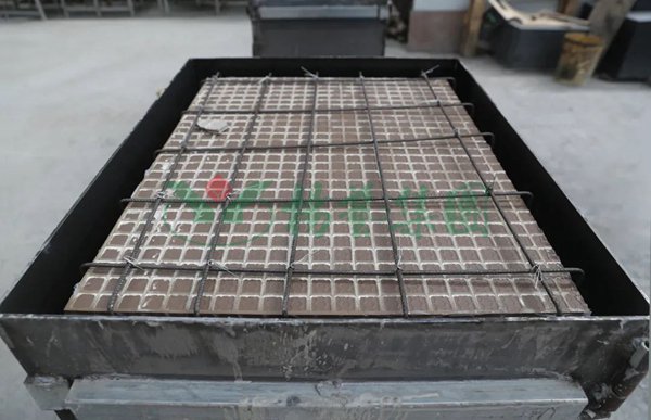 Z6·尊龙凯时(中国区)人生就是搏!