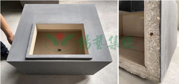 Z6·尊龙凯时(中国区)人生就是搏!