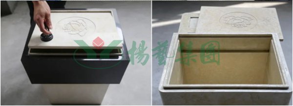 Z6·尊龙凯时(中国区)人生就是搏!