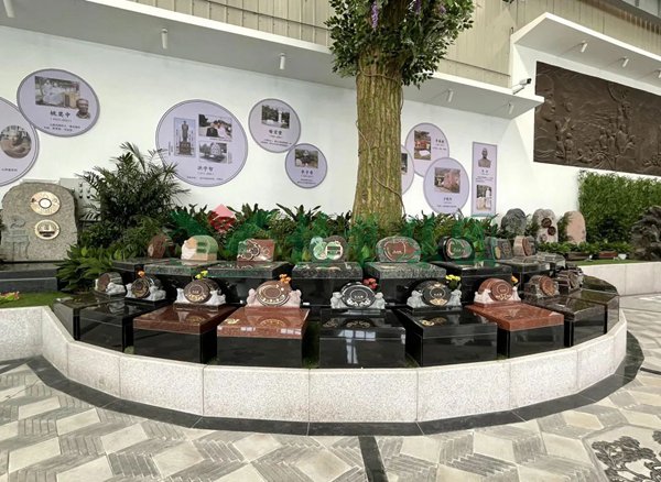 Z6·尊龙凯时(中国区)人生就是搏!