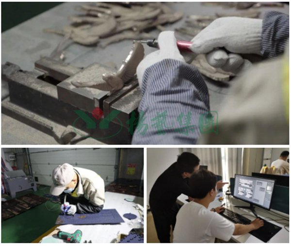 Z6·尊龙凯时(中国区)人生就是搏!