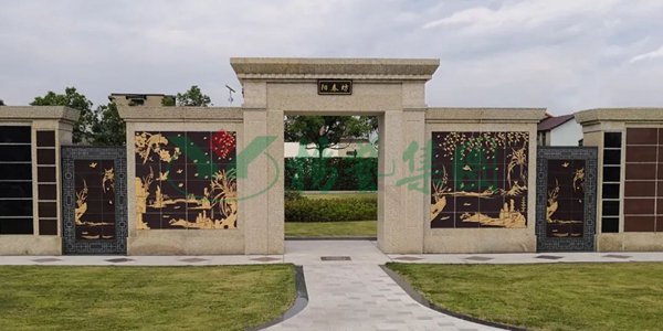 Z6·尊龙凯时(中国区)人生就是搏!