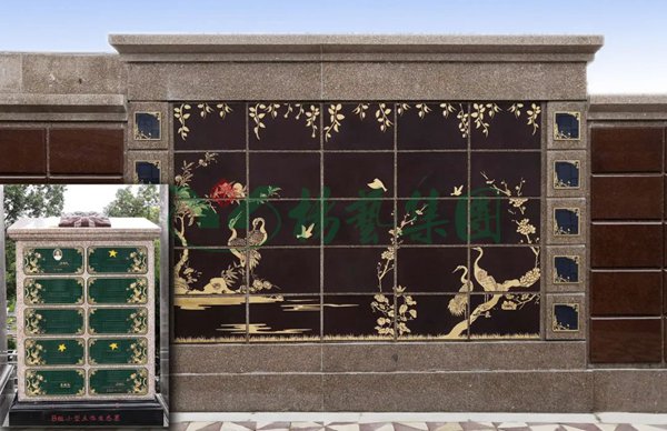 Z6·尊龙凯时(中国区)人生就是搏!