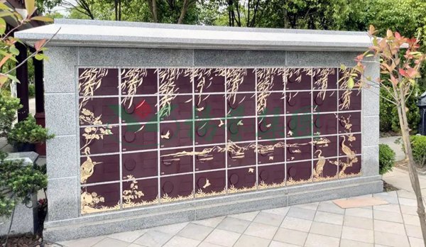 Z6·尊龙凯时(中国区)人生就是搏!