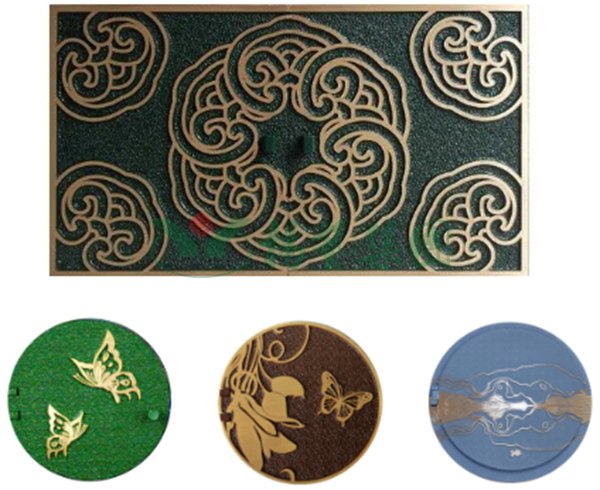 Z6·尊龙凯时(中国区)人生就是搏!