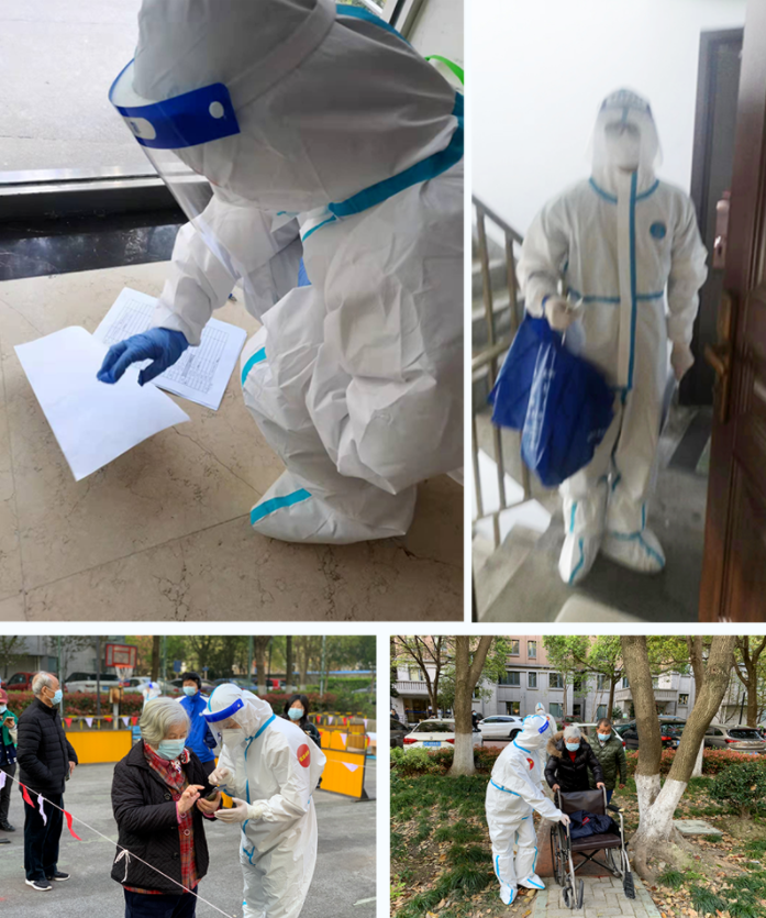 Z6·尊龙凯时(中国区)人生就是搏!