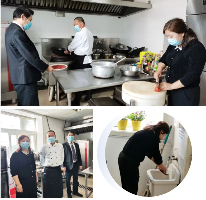 Z6·尊龙凯时(中国区)人生就是搏!