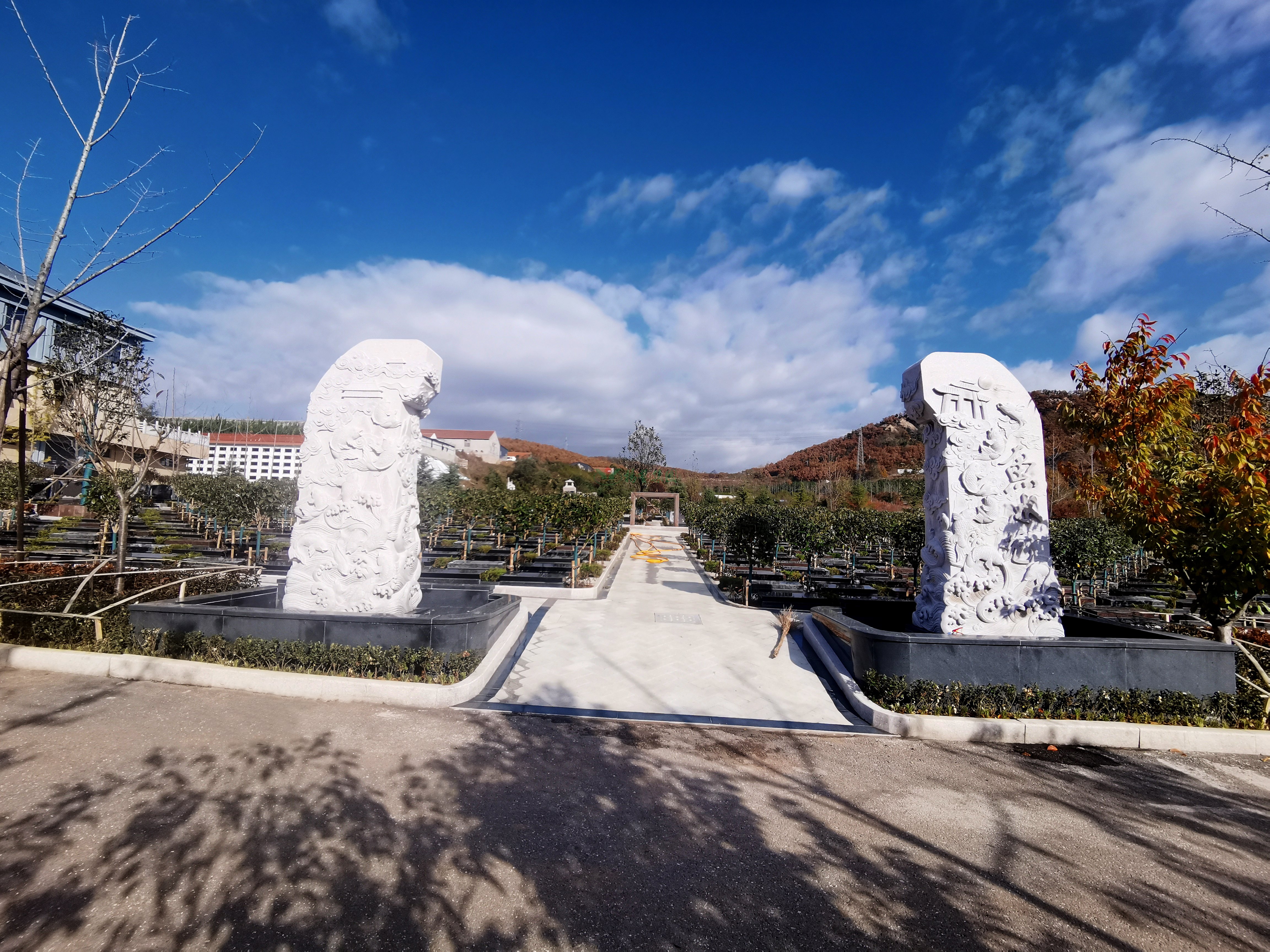 Z6·尊龙凯时(中国区)人生就是搏!