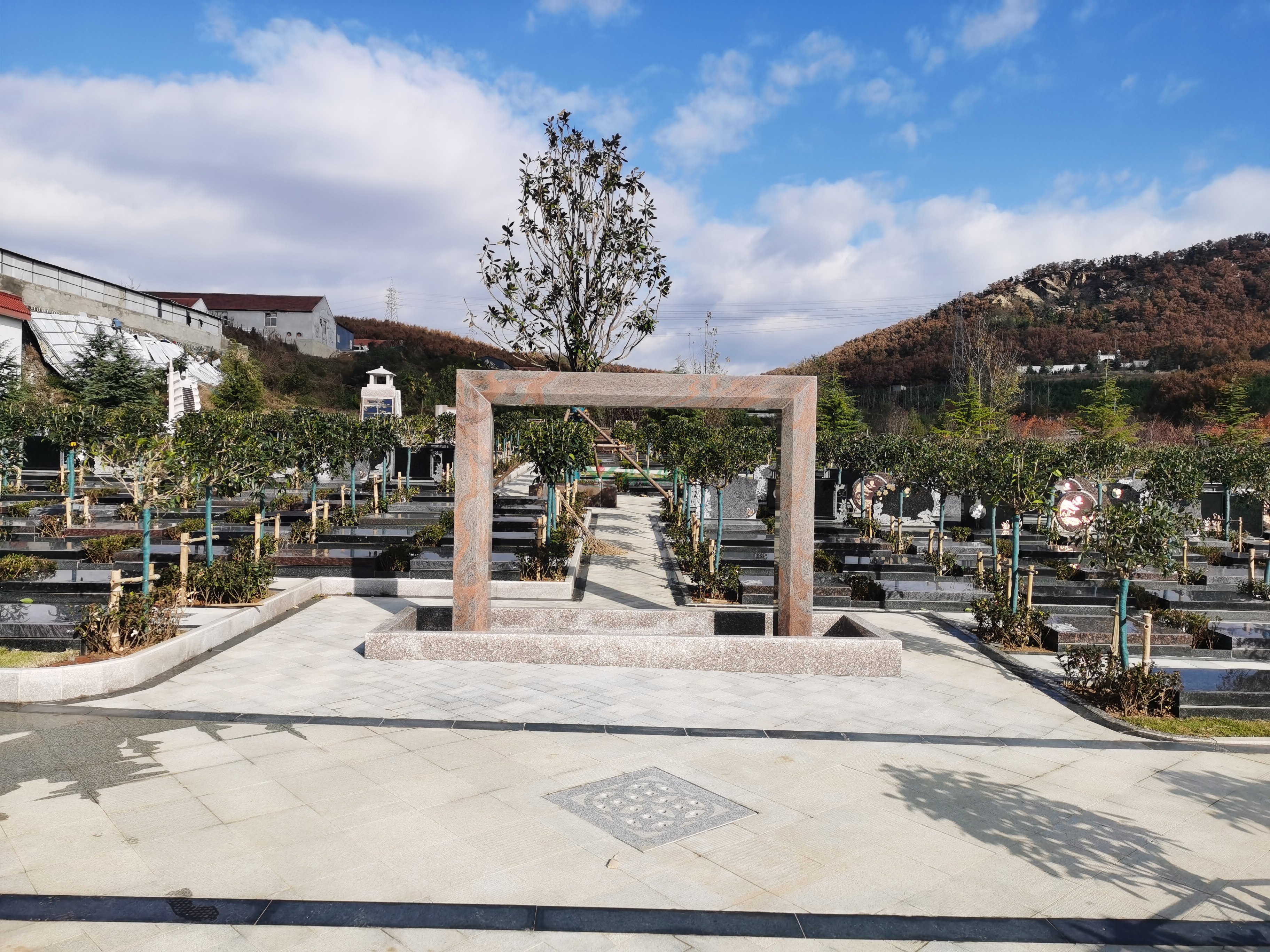 Z6·尊龙凯时(中国区)人生就是搏!