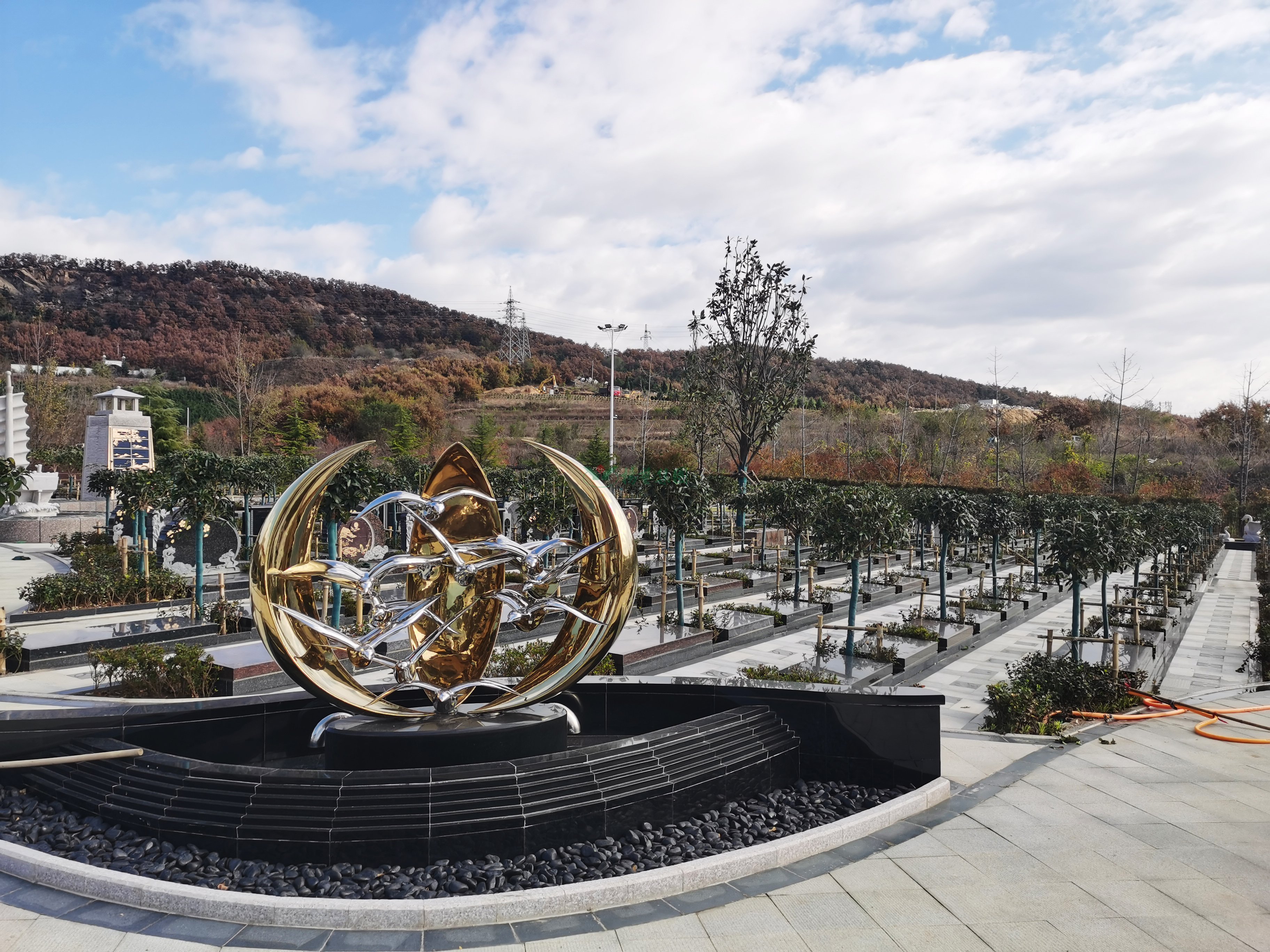 Z6·尊龙凯时(中国区)人生就是搏!