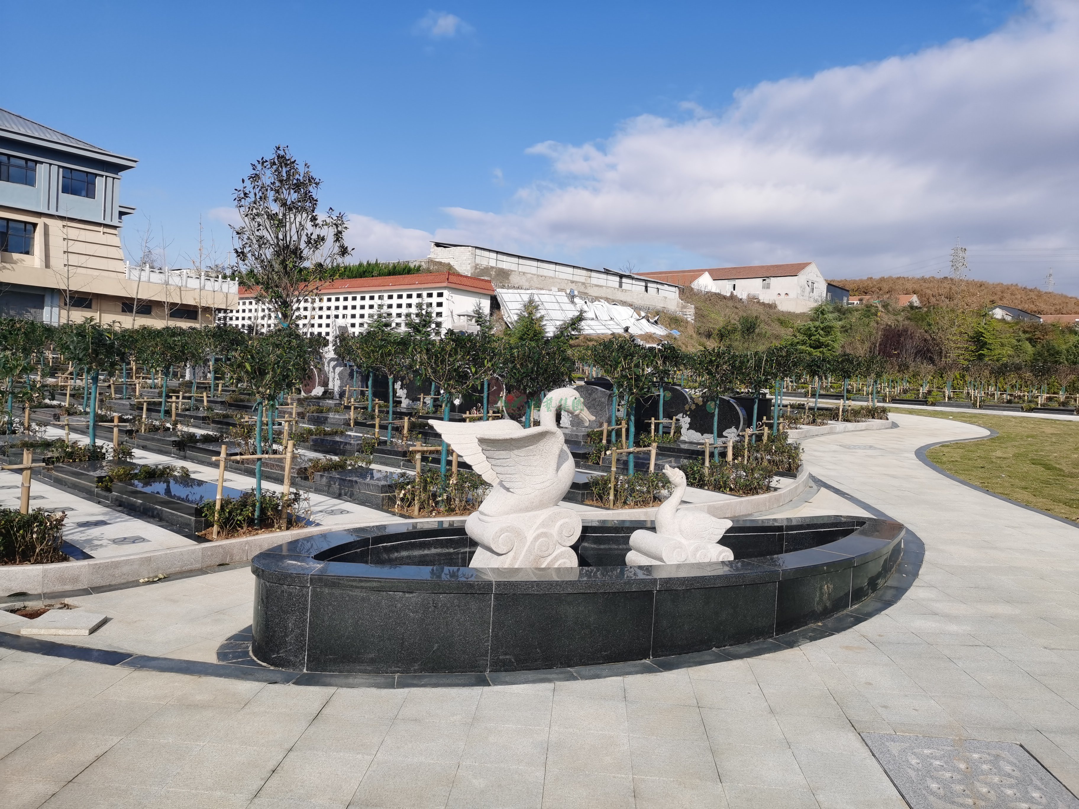 Z6·尊龙凯时(中国区)人生就是搏!