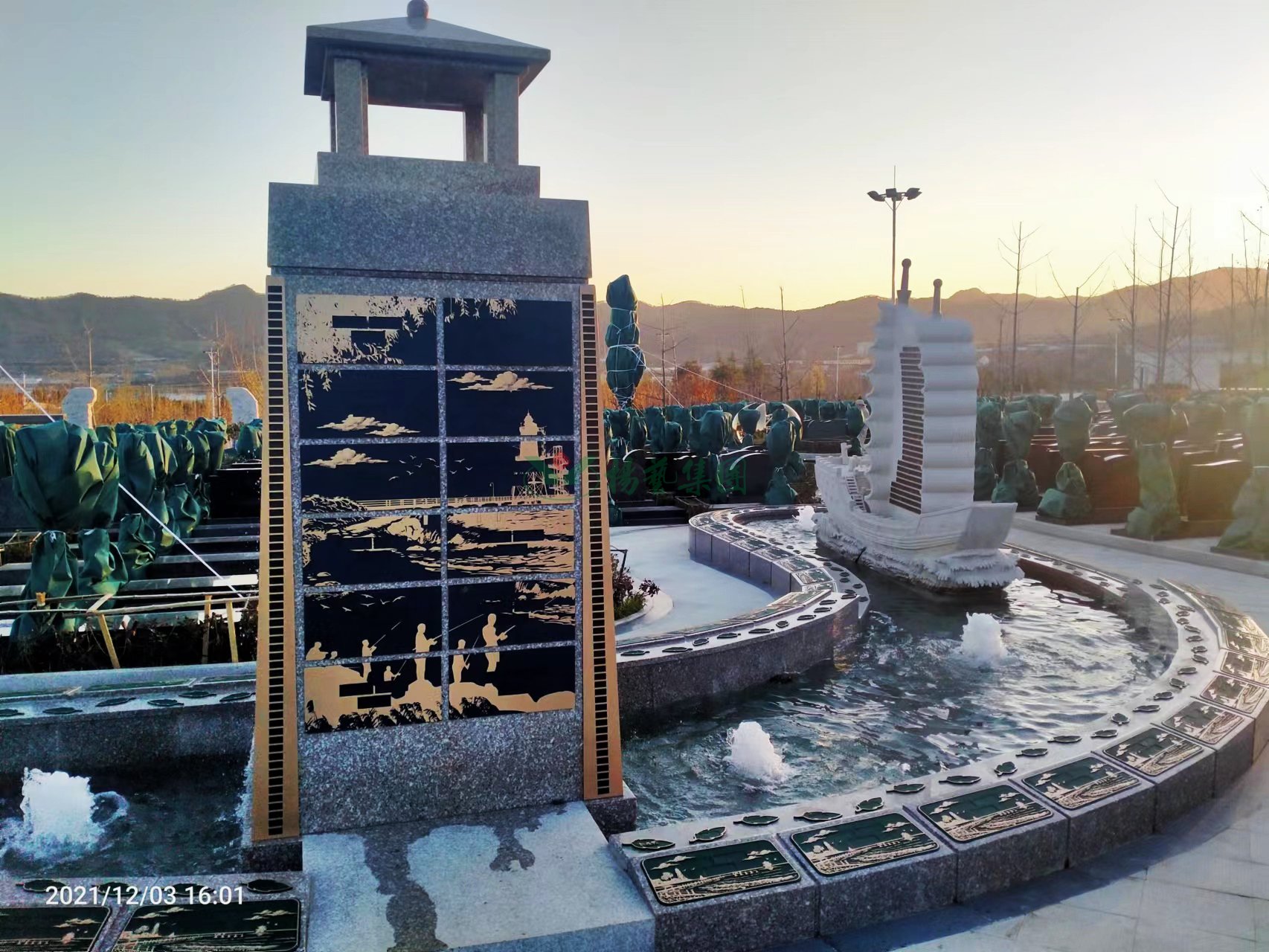 Z6·尊龙凯时(中国区)人生就是搏!