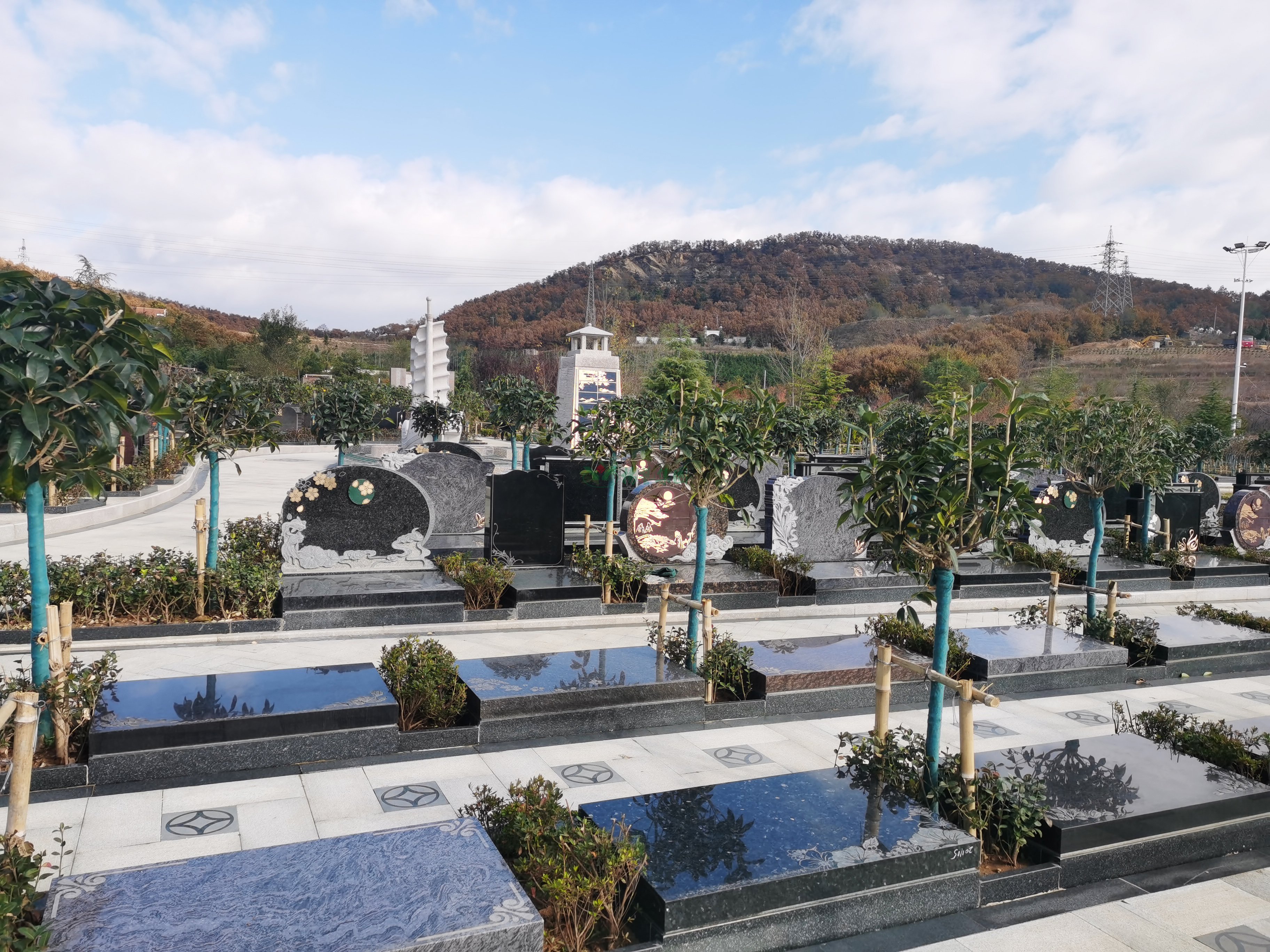 Z6·尊龙凯时(中国区)人生就是搏!