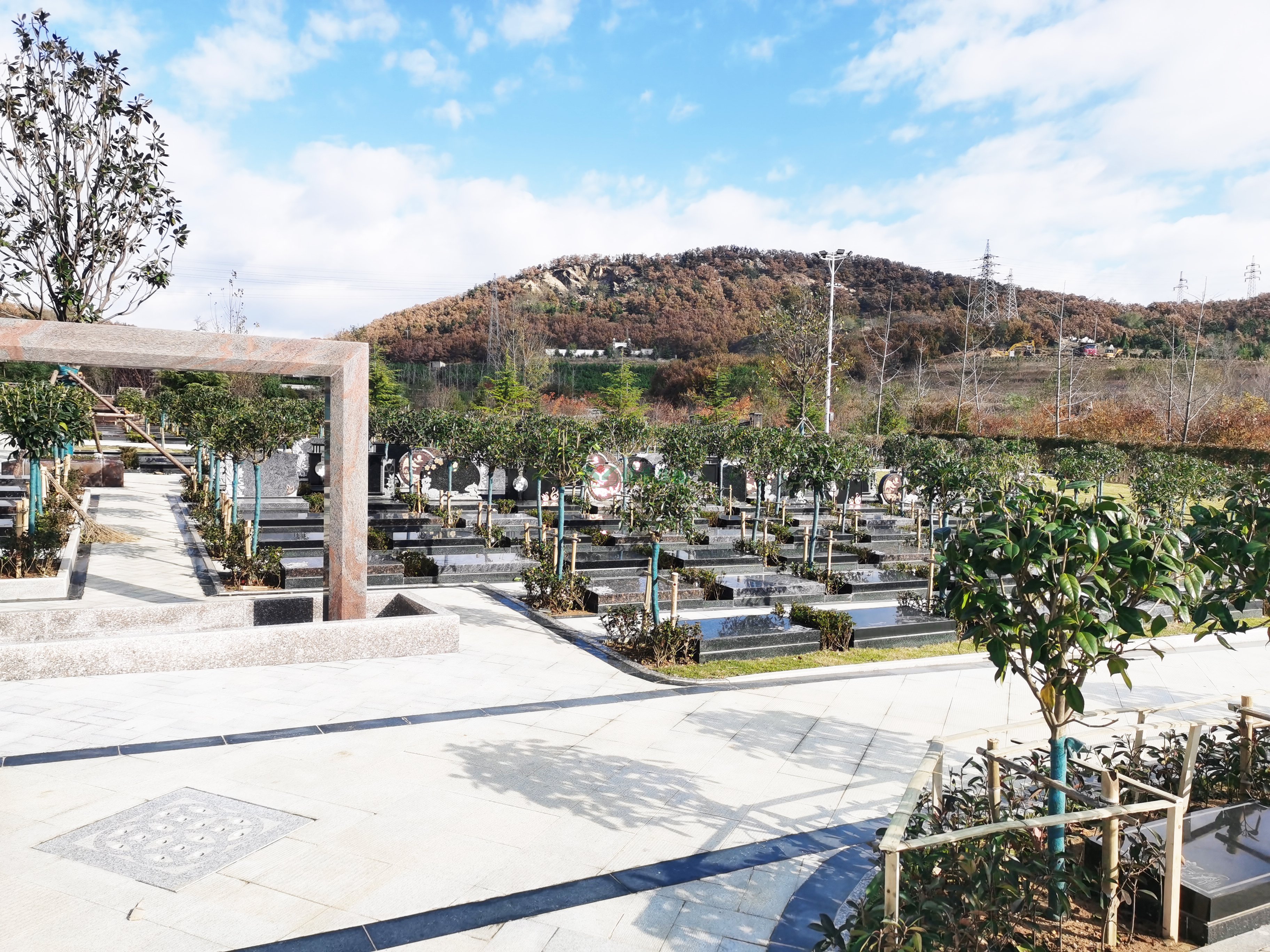 Z6·尊龙凯时(中国区)人生就是搏!