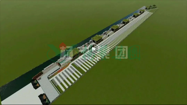 Z6·尊龙凯时(中国区)人生就是搏!