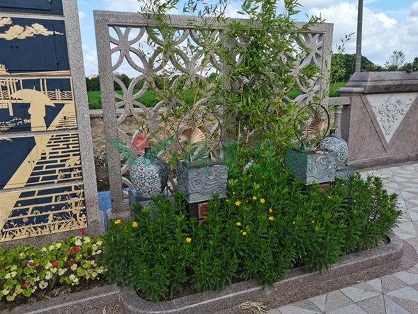 Z6·尊龙凯时(中国区)人生就是搏!