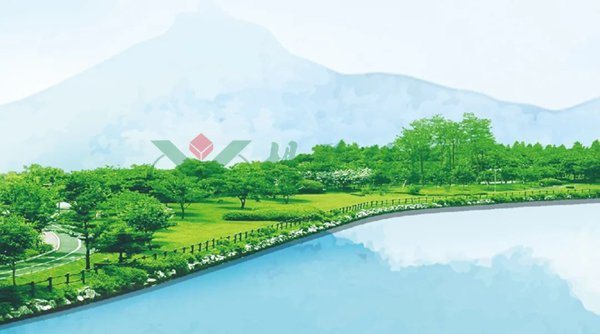 Z6·尊龙凯时(中国区)人生就是搏!