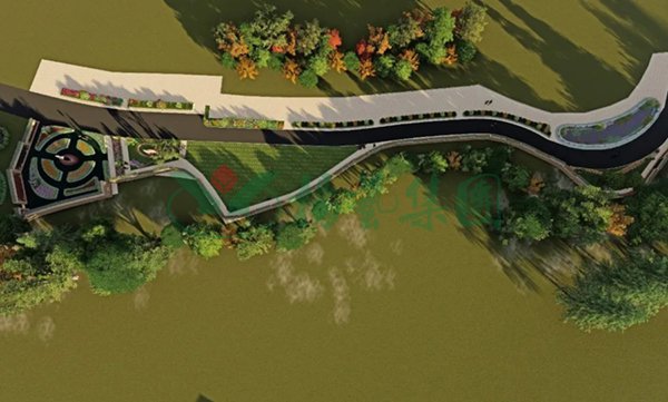 Z6·尊龙凯时(中国区)人生就是搏!