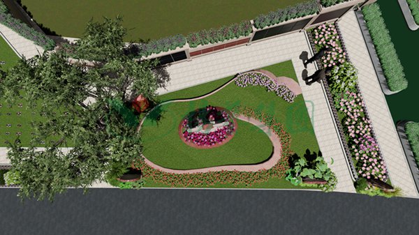 Z6·尊龙凯时(中国区)人生就是搏!