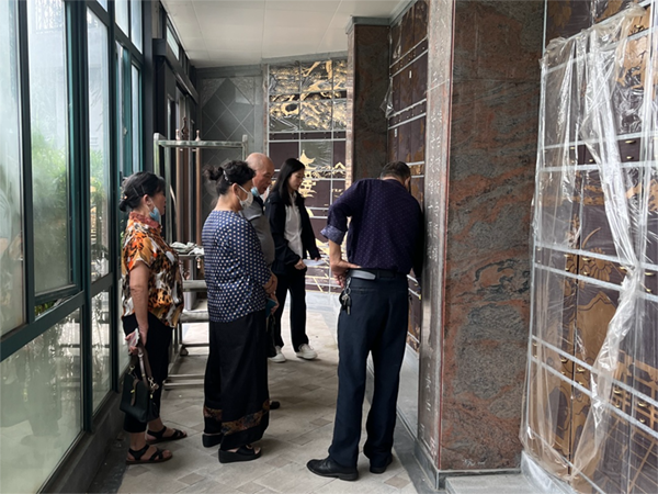 Z6·尊龙凯时(中国区)人生就是搏!