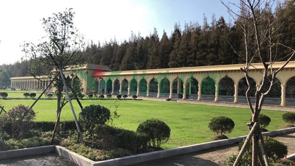 Z6·尊龙凯时(中国区)人生就是搏!