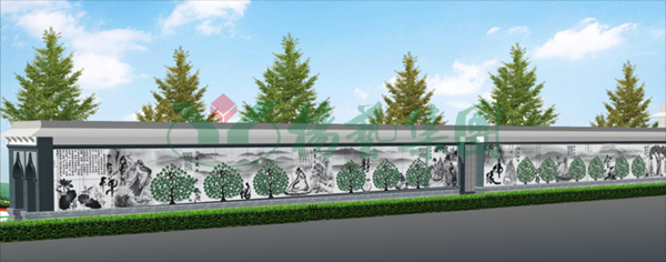 Z6·尊龙凯时(中国区)人生就是搏!