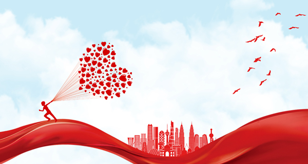 Z6·尊龙凯时(中国区)人生就是搏!