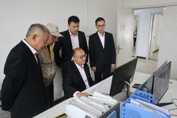 Z6·尊龙凯时(中国区)人生就是搏!