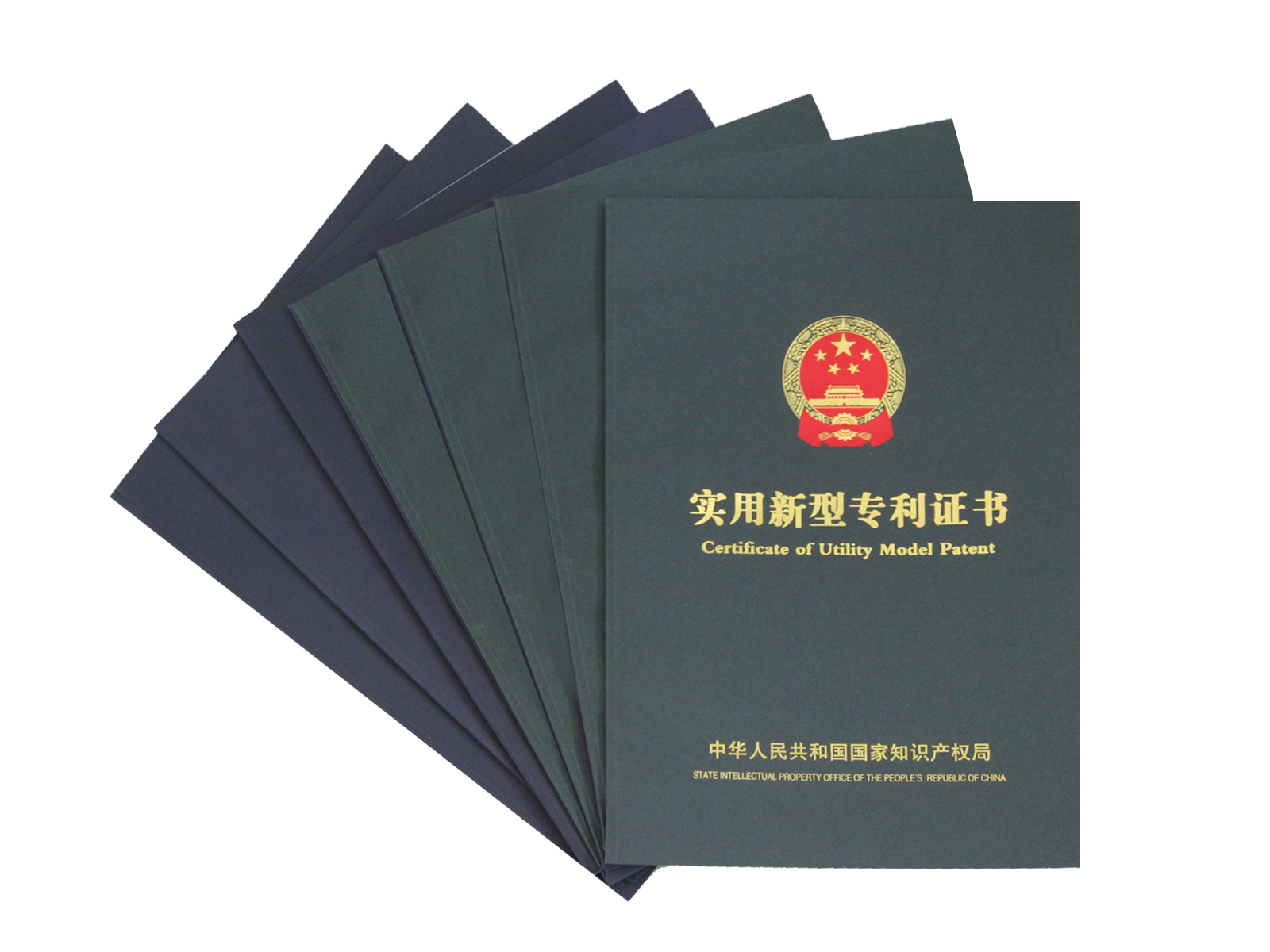 <b>Z6尊龙凯时再次喜获实用新型专利、表观设计专利</b>