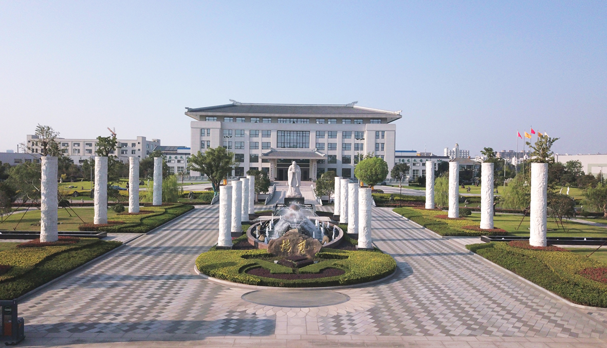 打造怪异陵寝设计规划服务，传承人文关切与环保理想