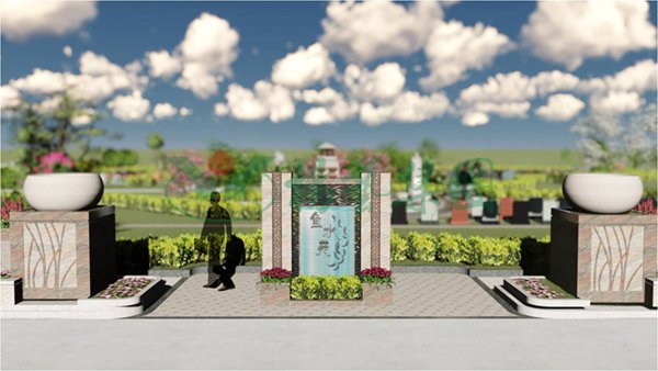 Z6·尊龙凯时(中国区)人生就是搏!