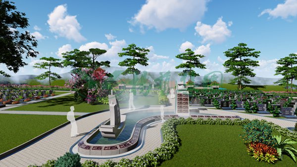 Z6·尊龙凯时(中国区)人生就是搏!