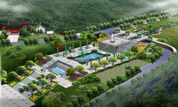 Z6·尊龙凯时(中国区)人生就是搏!