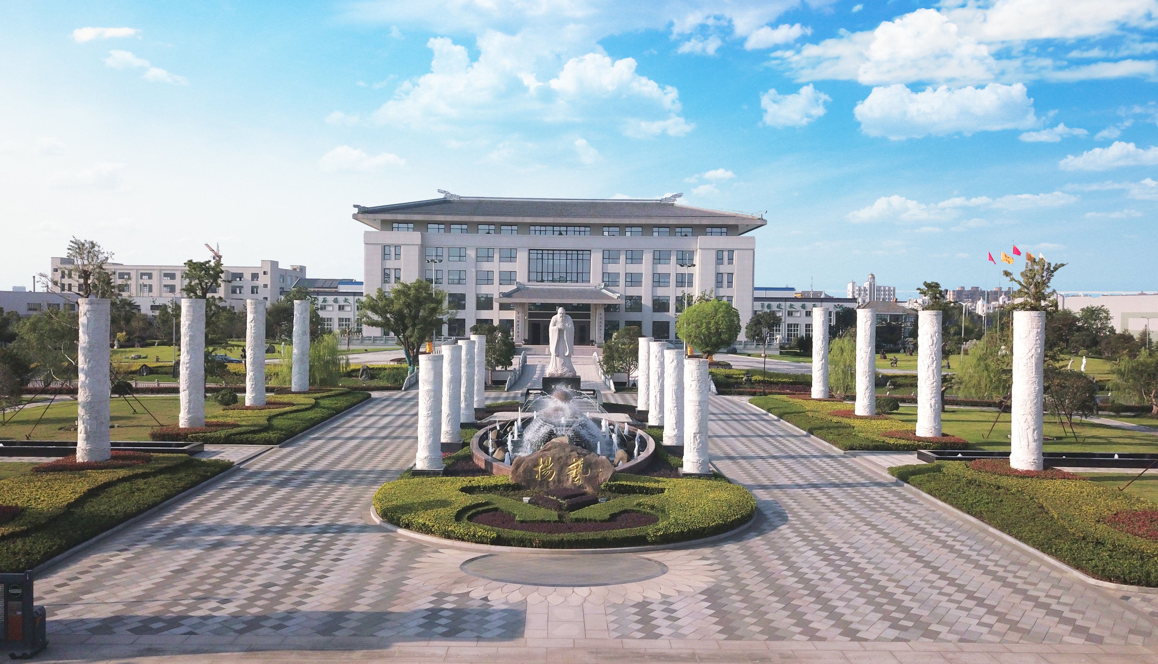 Z6尊龙凯时招聘|好岗位，职等你来！(工程预算员、业务代表)