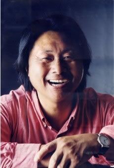 Z6·尊龙凯时(中国区)人生就是搏!